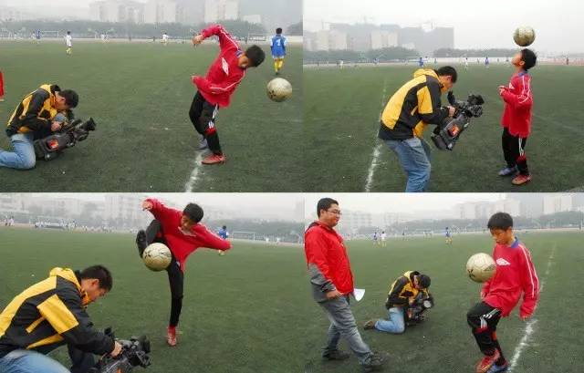 周三看周刊｜晒一晒成都市足协造“星”成绩单