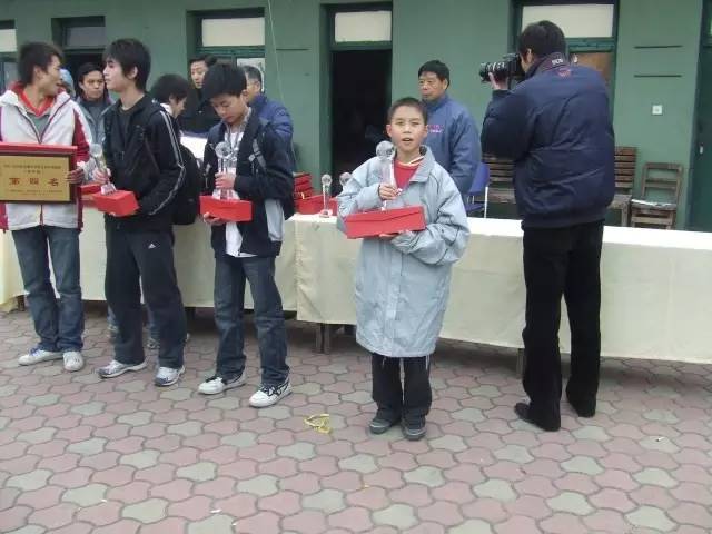 周三看周刊｜晒一晒成都市足协造“星”成绩单