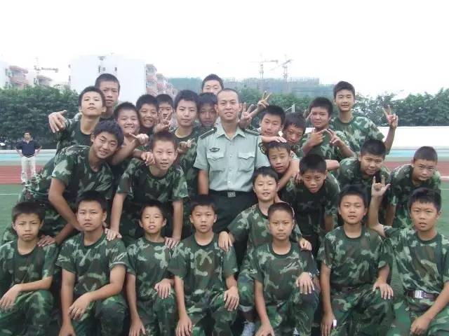 周三看周刊｜晒一晒成都市足协造“星”成绩单