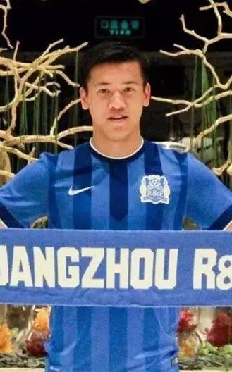 周三看周刊｜晒一晒成都市足协造“星”成绩单