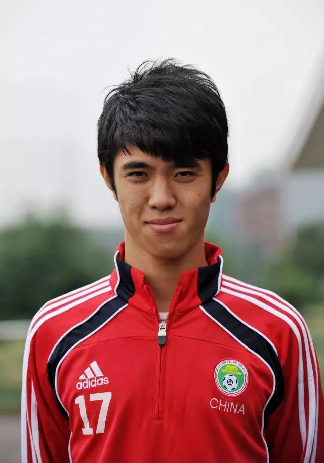 周三看周刊｜晒一晒成都市足协造“星”成绩单