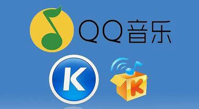 在线音乐*药火**味很浓，面对阿里腾讯夹击，网易云音乐仍排名第四