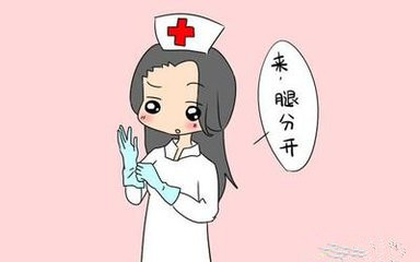 我国顺产剖腹产的比例,我国孕产妇剖宫产率