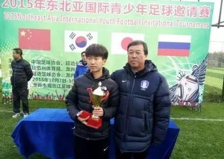中国u23刘奕鸣,刘奕鸣u23怎么选