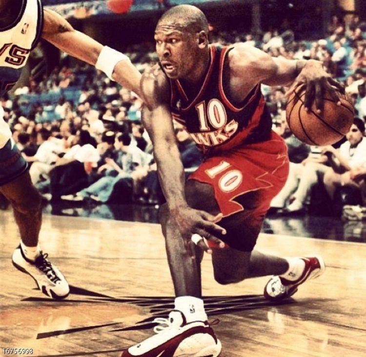 这篇球衣贴只有老球迷看得懂