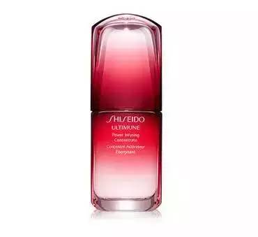 用过最有效果的护肤品,近两年内用过最好的护肤产品