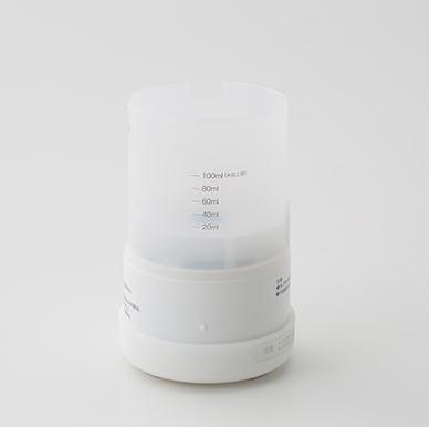 拔草|无印良品当家花旦—香薰机到底好不好?