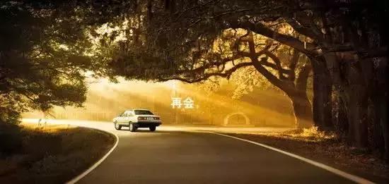 想做文明广州人,这些词语记得常讲