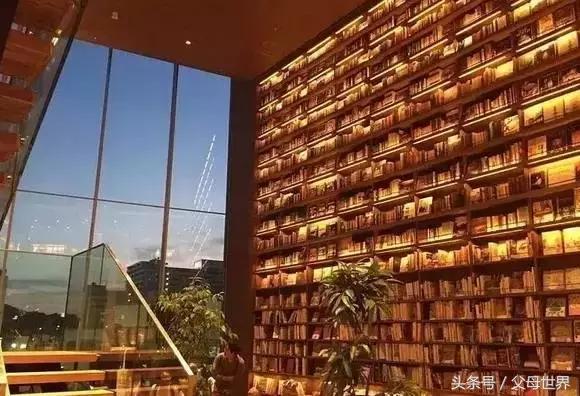 一个从来没用过童车的爸爸抱着孩子去日本水族馆吓人了！