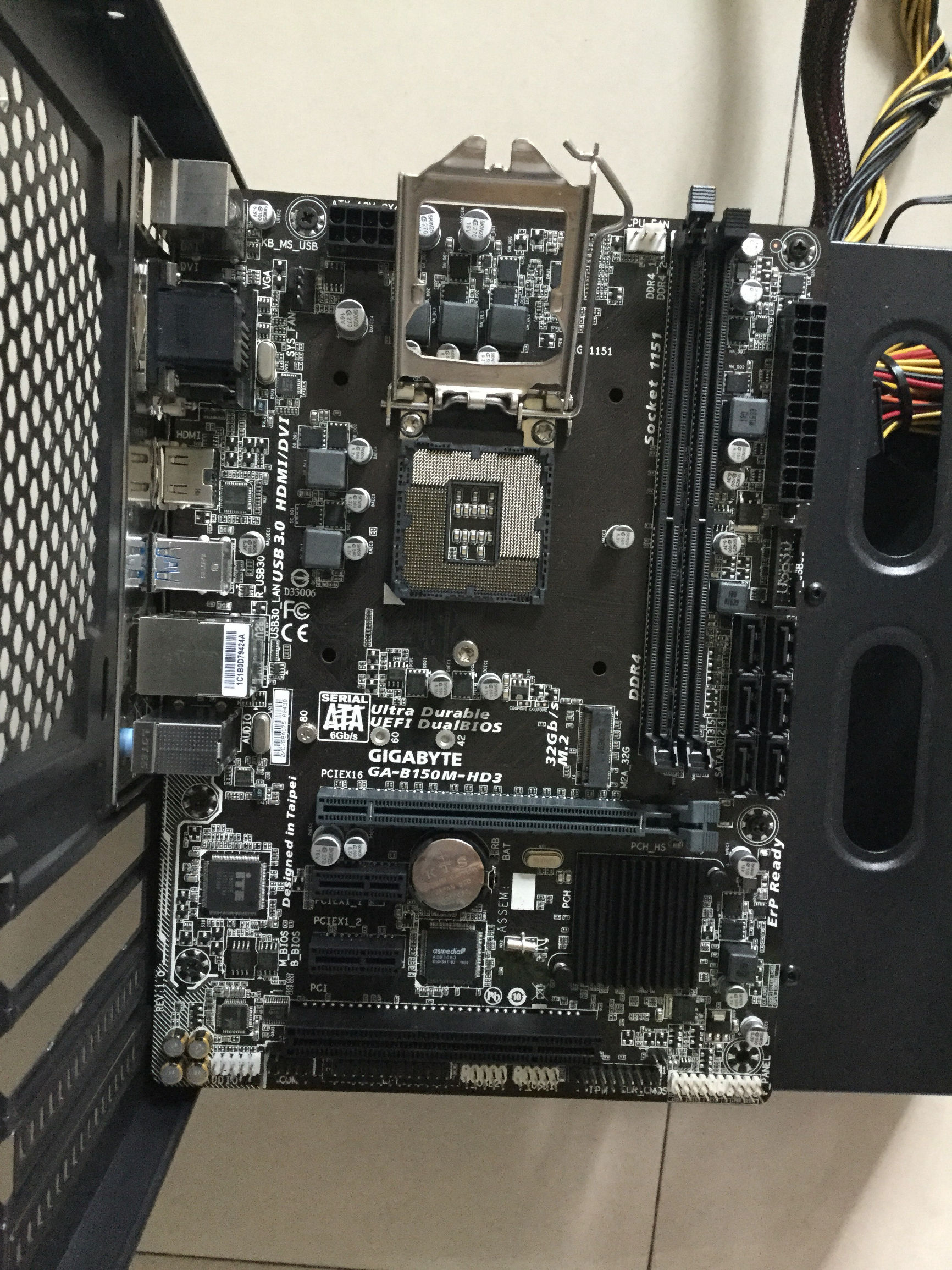 手握5000软妹币,电脑怎么配,才能尽显范!