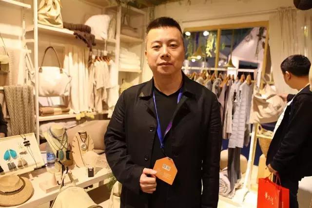 家具产品风向标,家具展引领产业升级