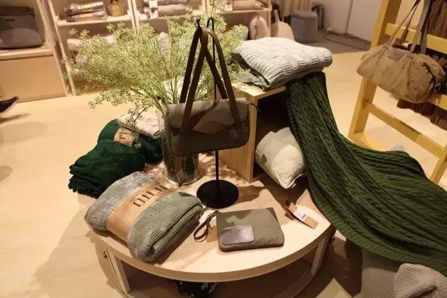 家具产品风向标,家具展引领产业升级