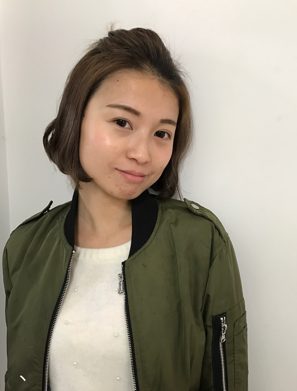 香奈儿tf阿玛尼口红哪个持久,香奈儿阿玛尼图片真实