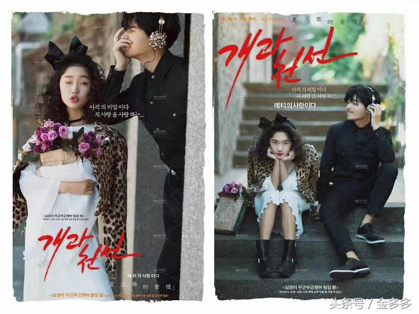 秦皇岛森林逸城海景,秦皇岛森林逸城河