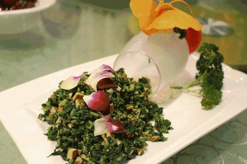 刷爆！十次路过九次排队！就凭一只虾让苏州人挤破头！