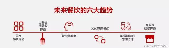 排队到哭，圈粉无数！火爆全国的摇滚三国终于来保定了！