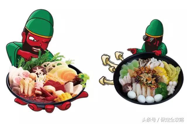 排队到哭，圈粉无数！火爆全国的摇滚三国终于来保定了！