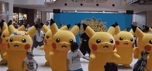 比纯牛奶更有营养的奶有哪些,奶豆腐脂肪含量