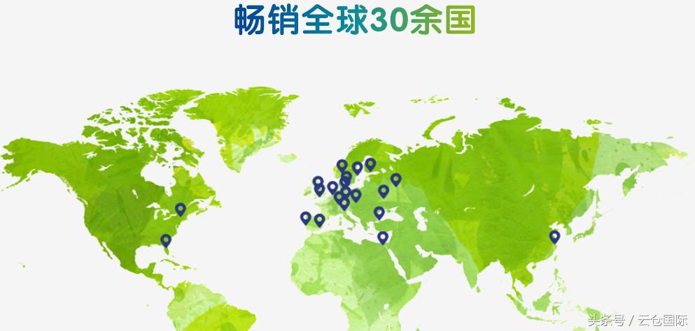 揭秘品牌奶粉,什么才是真正原装进口奶粉