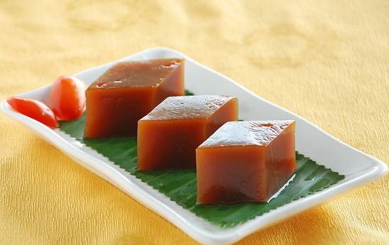 舌尖上的春天你推荐哪一道,舌尖上的春天你不能错过的美食