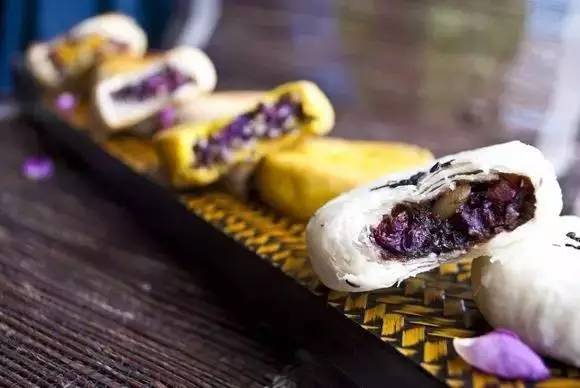 舌尖上的春天你推荐哪一道,舌尖上的春天你不能错过的美食