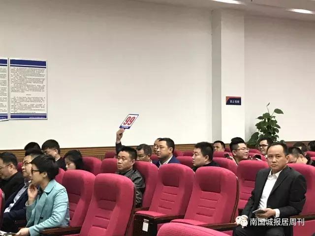 沙井刚拍出的地块,沙井新拍地块