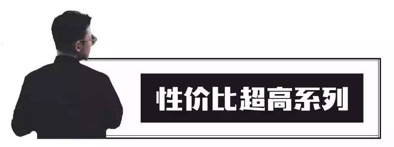 种草的大牌口红色号,种草五款抗皱淡斑口红