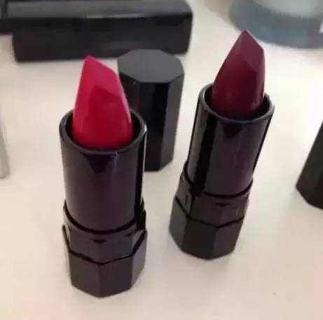 种草的大牌口红色号,种草五款抗皱淡斑口红