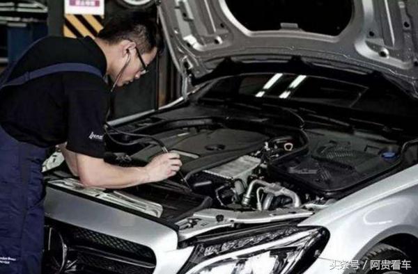 掌握这6个动作你也能省油了 (日系车如何省油技巧图解)