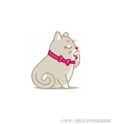 可以学猫叫的模拟器,猫叫模拟器下载安装