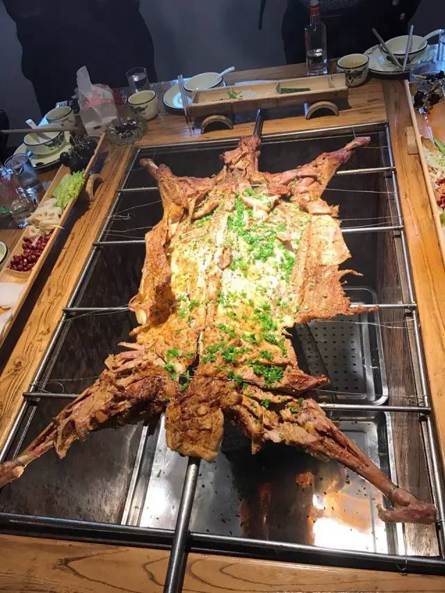 台湾夜市最新,欢迎来到广西梧州夜市