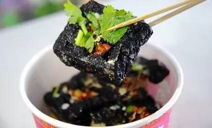 台湾夜市最新,欢迎来到广西梧州夜市