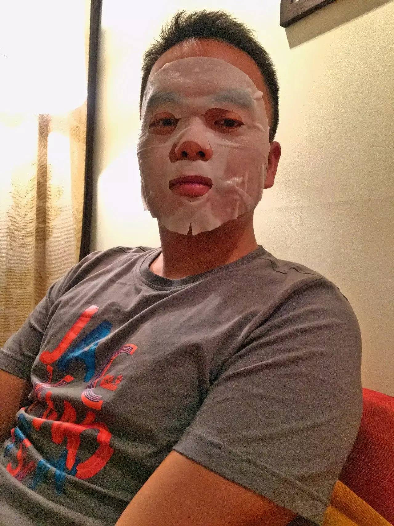 努力上进的创业者,上进的创业者