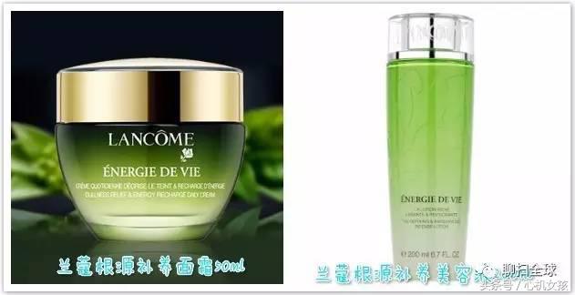 佟大为护肤品,佟大为推荐化妆品