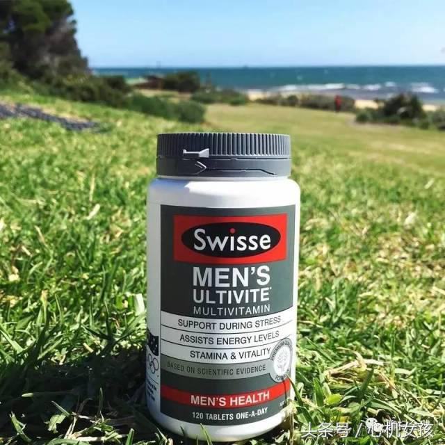 佟大为护肤品,佟大为推荐化妆品