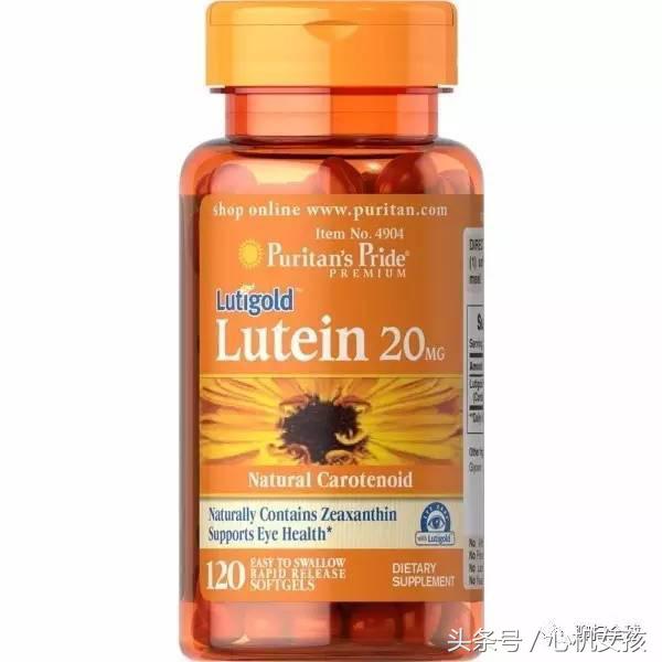 佟大为护肤品,佟大为推荐化妆品