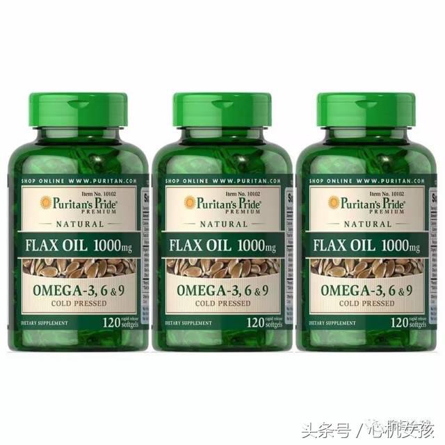 佟大为护肤品,佟大为推荐化妆品