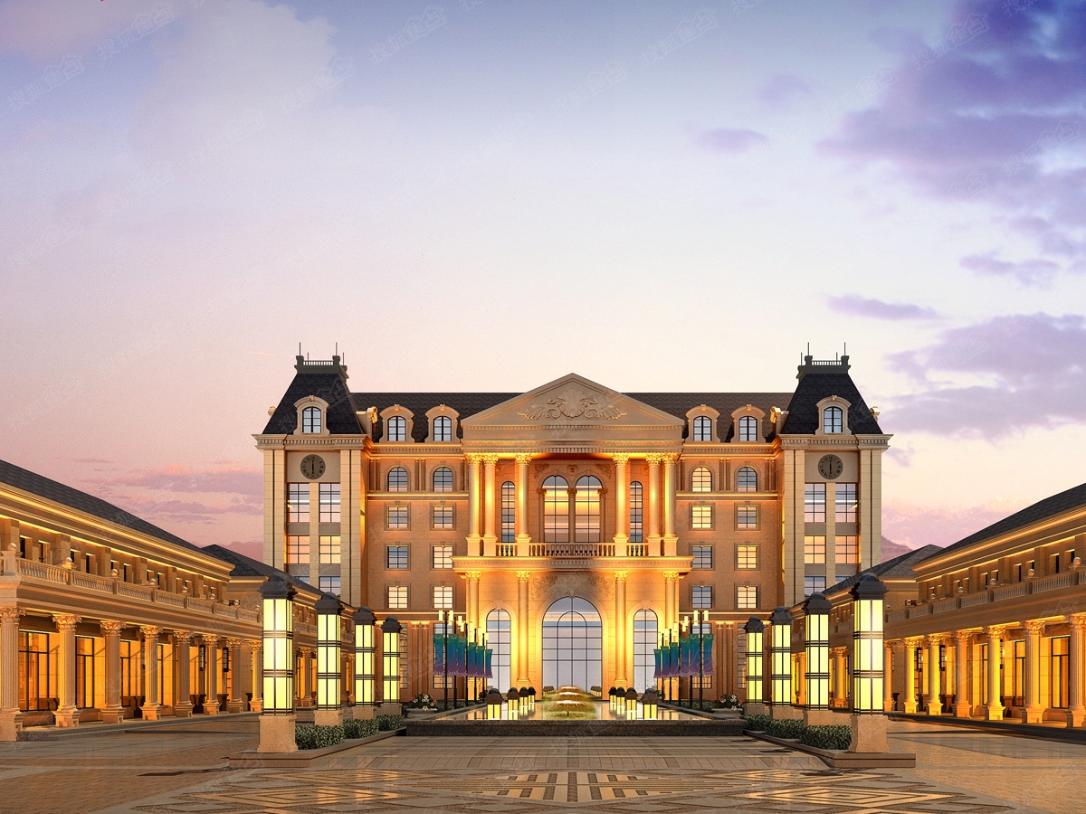 石家庄鹿泉房产政策,石家庄鹿泉区房产信息网官网