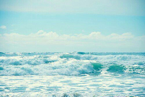 人生短暂要学会快乐生活,生活要学会无所谓才能过得快乐