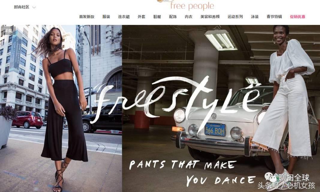 小众轻奢度假旅游裙,高颜值海岛度假仙女裙