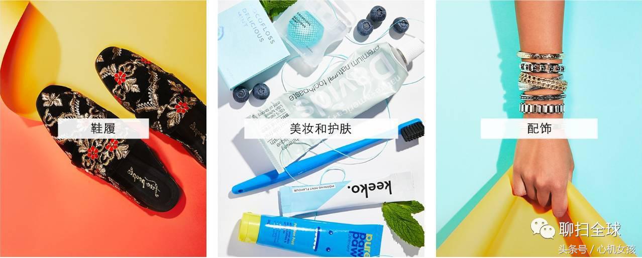 小众轻奢度假旅游裙,高颜值海岛度假仙女裙