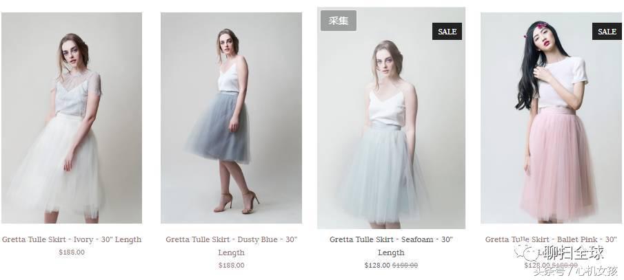 小众轻奢度假旅游裙,高颜值海岛度假仙女裙