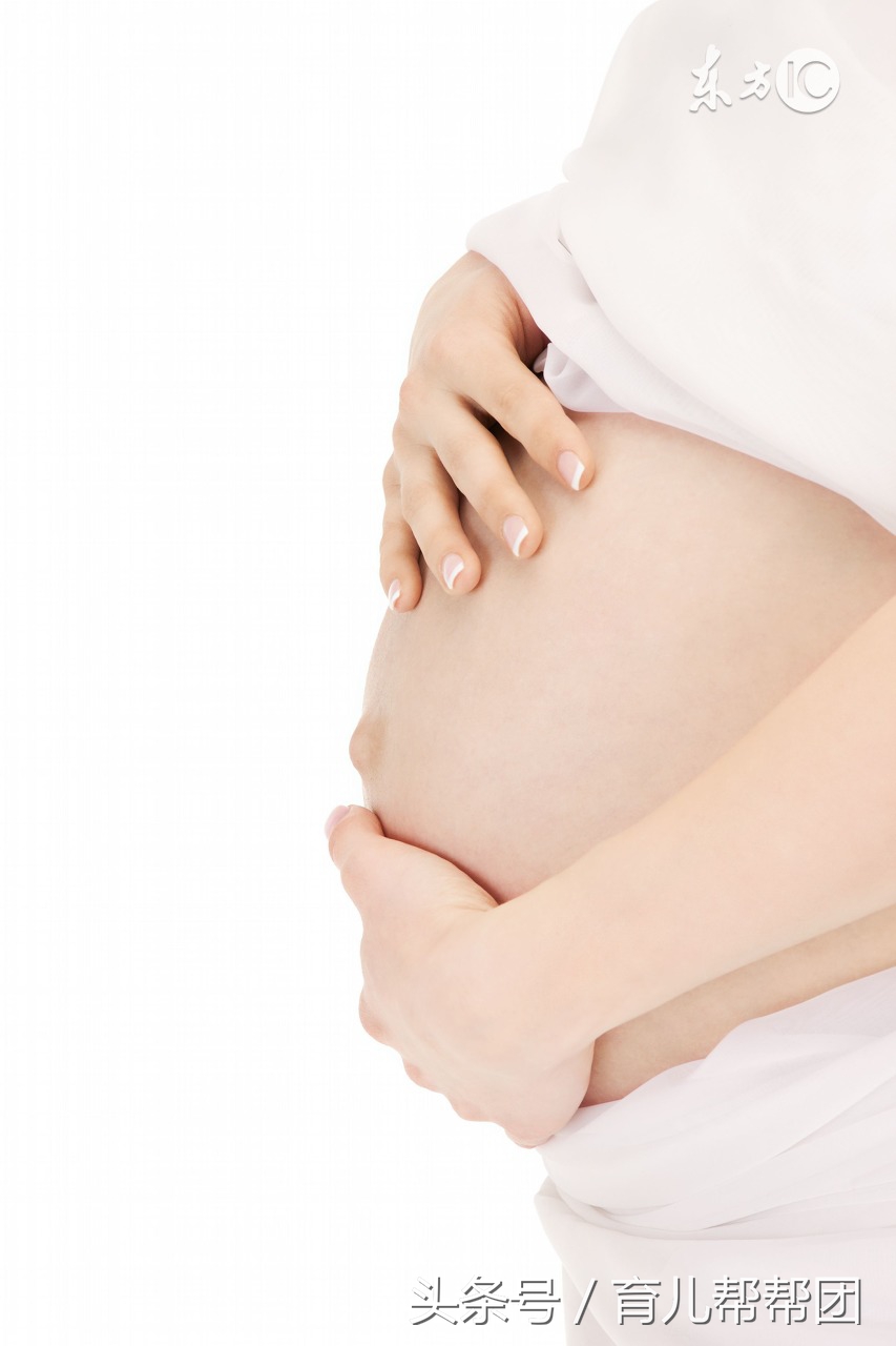 准妈妈怀孕前期注意事项与食谱,怀孕初期应该注意什么防止流产