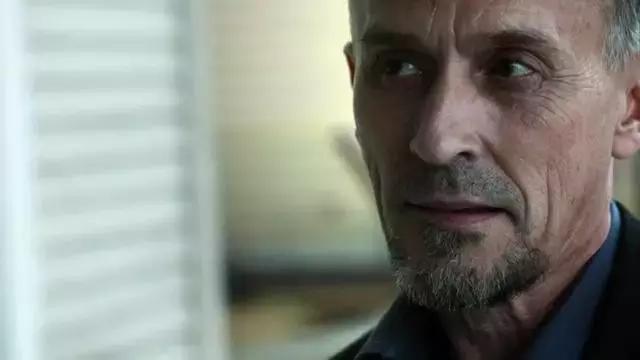 越狱第五季反派,越狱第五季男主复活