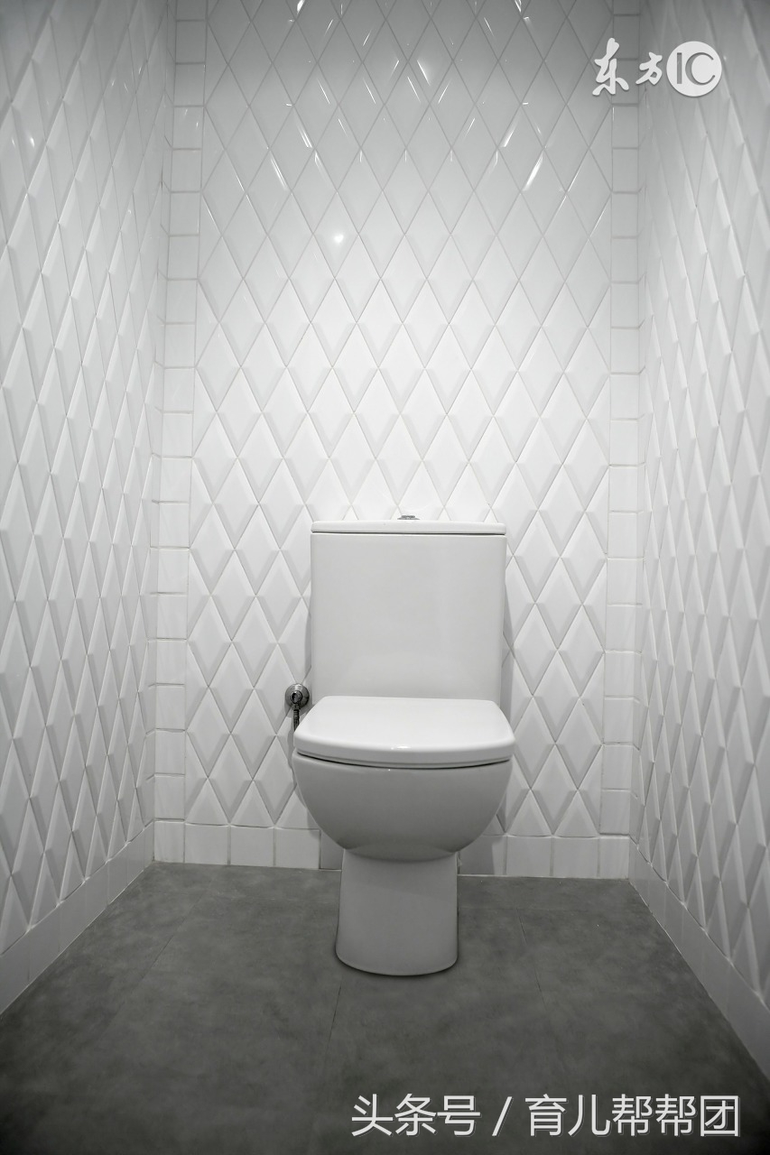 准妈妈怀孕前期注意事项与食谱,怀孕初期应该注意什么防止流产