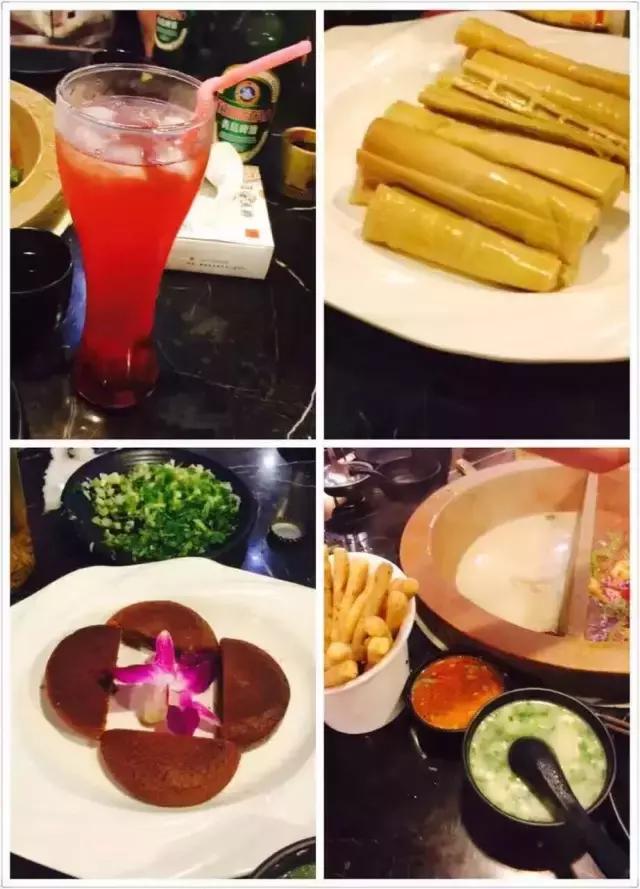 平顶山这几家连团购都不上的餐厅，拿着神秘黑卡，竟然能打5折！