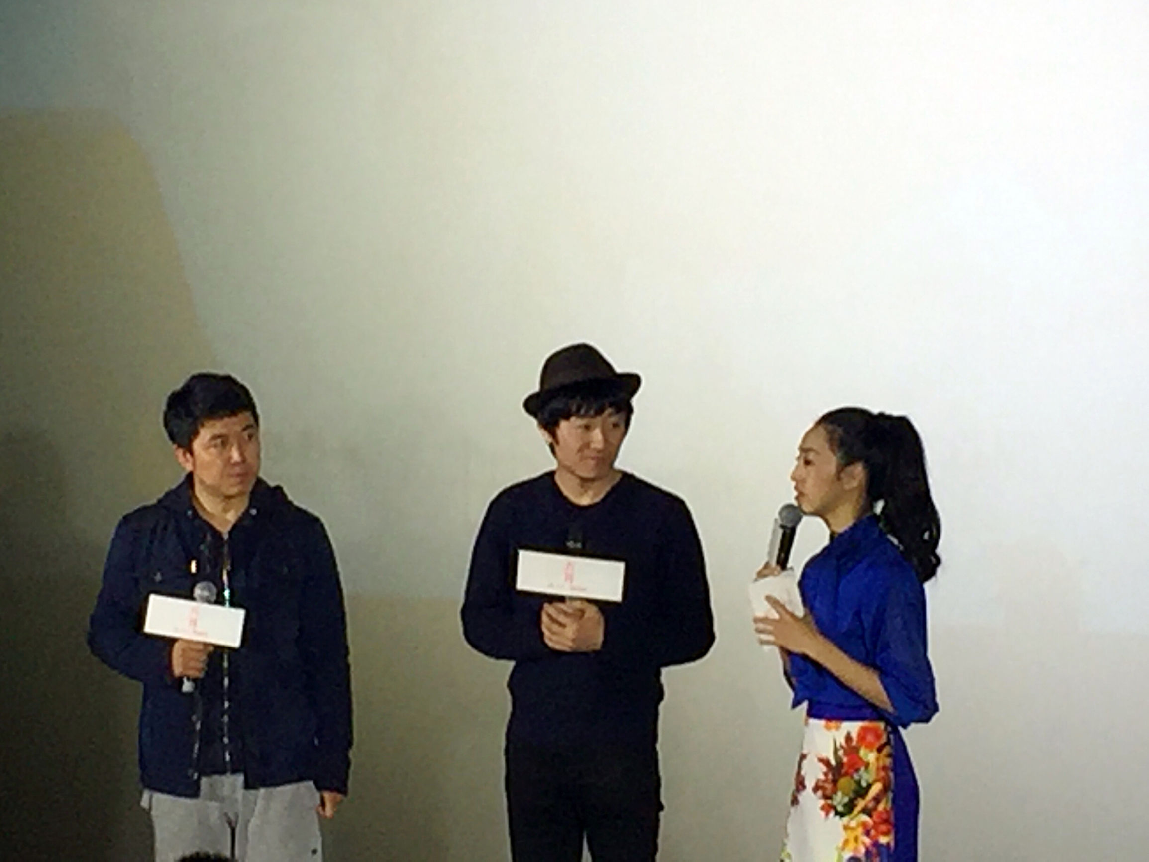 八月蜕变图片,八月复刻原神