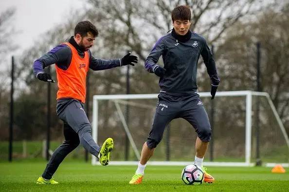 寄诚庸中国,寄诚庸谈世界杯