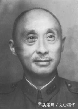 川军将领有王铭章吗,川军名将王瓒