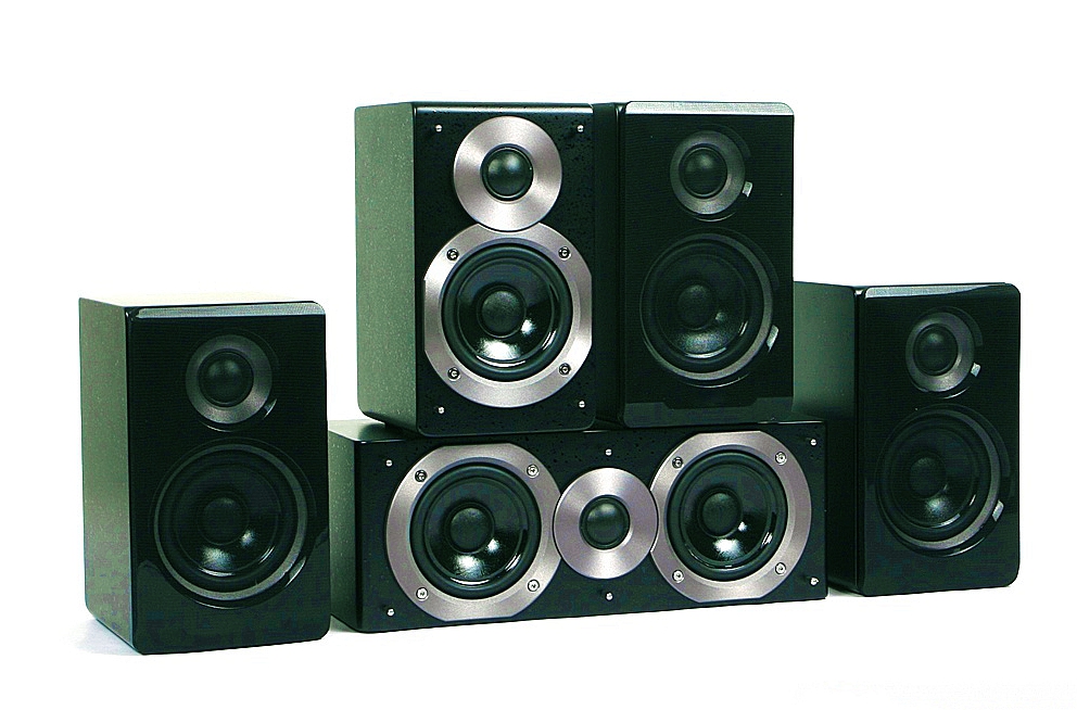 西伯利亚s25耳机值不值得入手,西伯利亚s25和罗技g430